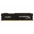 Memoria RAM Kingston HyperX FURY DDR3, 1333MHz, 4GB, Non-ECC, CL9  3