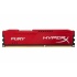 Memoria RAM Kingston HyperX FURY Red DDR3, 1333MHz, 4GB, Non-ECC, CL9  3