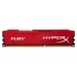 Memoria RAM Kingston HyperX FURY Red DDR3, 1333MHz, 8GB, Non-ECC, CL9  3