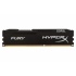 Kit Memoria RAM Kingston HyperX FURY DDR3L, 1600MHz, 16GB (2 x 8GB), Non-ECC, CL10  3
