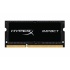 Memoria RAM Kingston HyperX Impact DDR3L, 1600MHz, 4GB, CL9, SO-DIMM, 1.35v  1