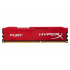 Kit Memoria RAM Kingston HyperX FURY Red DDR3, 1866MHz, 16GB (2 x 8GB), Non-ECC, CL10  3