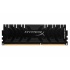 Kit Memoria RAM Kingston HyperX Predator DDR3, 1866MHz, 32GB (4 x 8GB), CL9, XMP - Imagen adicional 2
