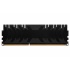 Kit Memoria RAM Kingston HyperX Predator DDR3, 1866MHz, 32GB (4 x 8GB), CL9, XMP - Imagen adicional 3