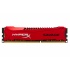 Memoria RAM Kingston Savage Red DDR3, 1866MHz, 8GB, Non-ECC, CL9, XMP  2
