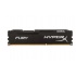 Memoria RAM Kingston HyperX FURY Black LoVo DDR3L, 1866MHz, 4GB, Non-ECC, CL11  1