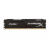 Memoria RAM Kingston HyperX FURY DDR3L, 1866MHz, 16GB (2 x 8GB), Non-ECC, CL11  1