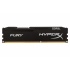 Memoria RAM Kingston HyperX FURY DDR3L, 1866MHz, 8GB (2 x 4GB), Non-ECC, CL11  3