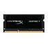 Memoria RAM Kingston HyperX Impact DDR3L, 1866MHz, 4GB, Non-ECC, CL11, SO-DIMM, 1.35v  1