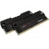 Kit Memoria RAM Kingston Beast DDR3, 2133Mhz, 16GB (2 x 8GB), CL11, Non-ECC, XMP  1