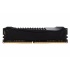 Memoria RAM Kingston Savage DDR4, 2133MHz, 8GB, CL13, XMPF  5