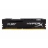 Memoria RAM Kingston HyperX Fury DDR4, 2133MHz, 8GB, CL14, XMP   2