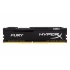 Memoria RAM Kingston HyperX FURY DDR4, 2133MHz, 4GB, Non-ECC, CL14  3