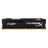 Memoria RAM Kingston HyperX FURY DDR4, 2133MHz, 8GB, Non-ECC, CL14, Dual-rank  1