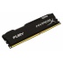 Memoria RAM Kingston HyperX FURY DDR4, 2133MHz, 8GB, Non-ECC, CL14, Dual-rank  3