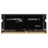Memoria RAM Kingston HyperX Impact DDR4, 2133MHz, 16GB, CL13, SO-DIMM  3