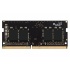 Memoria RAM Kingston HyperX Impact DDR4, 2133MHz, 8GB, CL13, SO-DIMM, XMP  3
