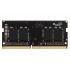 Memoria RAM Kingston HyperX Impact DDR4, 2133MHz, 4GB, CL13, SO-DIMM  3