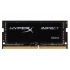 Memoria RAM Kingston HyperX Impact DDR4, 2133MHz, 8GB, CL13, SO-DIMM, XMP  2
