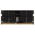 Memoria RAM Kingston HyperX Impact DDR4, 2133MHz, 8GB, CL13, SO-DIMM, XMP  3