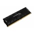 Memoria RAM Kingston HyperX Predator DDR4, 2400MHz, 16GB, Non-ECC, CL12, XMP  3