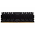 Memoria RAM Kingston HyperX Predator DDR4, 2400MHz, 8GB, CL12, XMP  2
