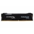 Memoria RAM Kingston Savage DDR4, 2400MHz, 8GB, CL12, XMP  4