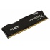 Memoria RAM Kingston FURY Black DDR4, 2400MHz, 8GB, CL15, XMP   1
