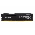 Memoria RAM Kingston FURY Black DDR4, 2400MHz, 4GB, CL15, XMP   3