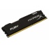 Memoria RAM Kingston HyperX FURY DDR4, 2400MHz, 8GB, Non-ECC, CL15  1