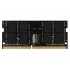 Memoria RAM Kingston HyperX Impact DDR4, 2400MHz, 16GB, Non-ECC, CL14, SO-DIMM, XMP, Dual Rank x8  8
