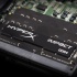 Memoria RAM Kingston HyperX Impact DDR4, 2400MHz, 32GB (4 x 8GB), Non-ECC, CL15, SO-DIMM, XMP  9
