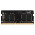 Memoria RAM Kingston HyperX Impact DDR4, 2400MHz, 16GB (4 x 4GB), CL15, SO-DIMM, XMP, 1.2V, SIngle Rank x8  4