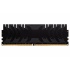 Memoria RAM Kingston HyperX Predator DDR4, 2666MHz, 8GB, CL13, XMP   3