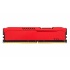 Memoria RAM Kingston HX426C16FR2/8 DDR4, 2666MHz, 8GB, Non-ECC, CL16, XMP, para Intel - Imagen adicional 2