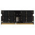 Memoria RAM Kingston HyperX Impact DDR4, 2666MHz, 16GB, Non-ECC, CL15, SO-DIMM  3