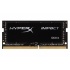 Memoria RAM Kingston HyperX Impact DDR4, 2666MHz, 8GB, Non-ECC, CL15, SO-DIMM, XMP  1