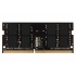 Memoria RAM Kingston HyperX Impact DDR4, 2666MHz, 8GB, Non-ECC, CL15, SO-DIMM, XMP  3