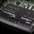 Kit Memoria RAM Kingston HyperX Impact DDR4, 2666MHz, 32GB (2 x 16GB), CL15, SO-DIMM  10