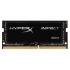 Memoria RAM Kingston HyperX Impact DDR4, 2666MHz, 32GB, Non-ECC, CL16, SO-DIMM  2