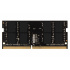 Memoria RAM Kingston HyperX Impact DDR4, 2666MHz, 32GB, Non-ECC, CL16, SO-DIMM  3