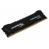 Memoria RAM Kingston Savage DDR4, 2800MHz, 4GB, CL14, XMP  1