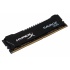 Memoria RAM Kingston Savage DDR4, 2800MHz, 4GB, CL14, XMP