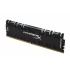 Memoria RAM Kingston HyperX Predator RGB DDR4, 2933MHz, 8GB, Non-ECC, CL15, XMP  1