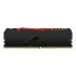 Memoria RAM Kingston HyperX FURY RGB DDR4, 3200MHz, 32GB, CL16, XMP  4