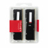 Kit Memoria RAM Kingston HyperX FURY Black RGB DDR4, 3200MHz, 32GB (4 x 8GB), Non-ECC, CL16, XMP  8