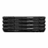 Kit Memoria RAM Kingston HyperX FURY DDR4, 3200MHz, 32GB (4 x 8GB), Non-ECC, CL16, XMP, para PC - Imagen adicional 2