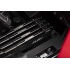 Kit Memoria RAM Kingston HyperX FURY DDR4, 3200MHz, 32GB (4 x 8GB), Non-ECC, CL16, XMP, para PC - Imagen adicional 5