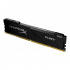 Memoria RAM Kingston HyperX FURY DDR4, 3200MHz, 16GB, Non-ECC, CL16, XMP  2