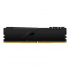 Memoria RAM Kingston HyperX FURY DDR4, 3200MHz, 16GB, Non-ECC, CL16, XMP  4